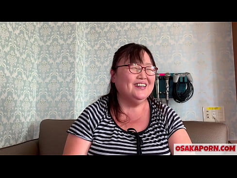 ❤️ Feit japönsk mamma sýnir risastóra brjósta sína og hefur gaman af kynlífsleikfangi. 51 árs gömul asísk móðir talar um kynlífsreynslu sína. Yukiko 1 OSAKAPORN feitur milf Rússneskt klám á is.extraclasswork.ru ❌❤
