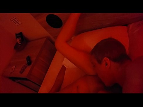 ❤️ Að sleikja blautu kisuna mína. Rússneskt klám á is.extraclasswork.ru ❌❤