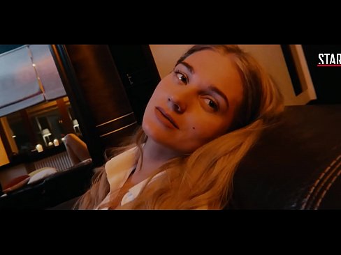 ❤️ Kynlífsmynd með Kristinu Asmus (FULL HD 1080) Rússneskt klám á is.extraclasswork.ru ❌❤