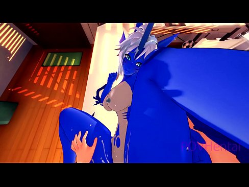 ❤️ Demon Fish Girl Monster Rússneskt klám á is.extraclasswork.ru ❌❤