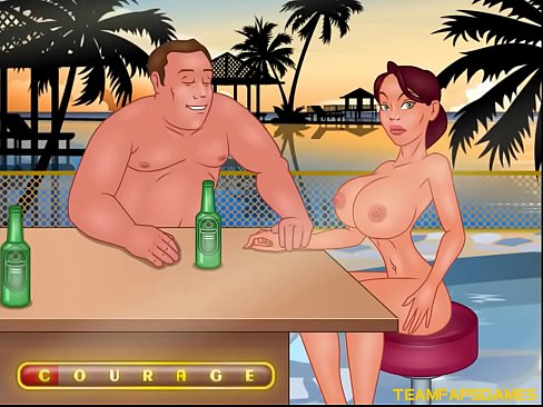 ❤️ Skriðlæknabarn á bdsm resort 2 Rússneskt klám á is.extraclasswork.ru ❌❤