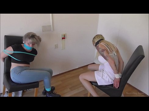 ❤️ Fíkill / bundin og kæfð / stúlka í neyð Rússneskt klám á is.extraclasswork.ru ❌❤