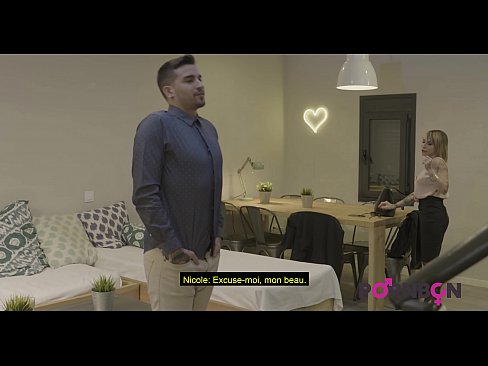 ❤️ PORNBCN 4K Ein þroskuð kona með stóra brjóst langar að vera í endaþarms helvíti ungur gigolo með stóran pik púst afskriftir harður fokk handavinna hundastíl kisa sleikja fullnægingu Franskur texti Rússneskt klám á is.extraclasswork.ru ❌❤