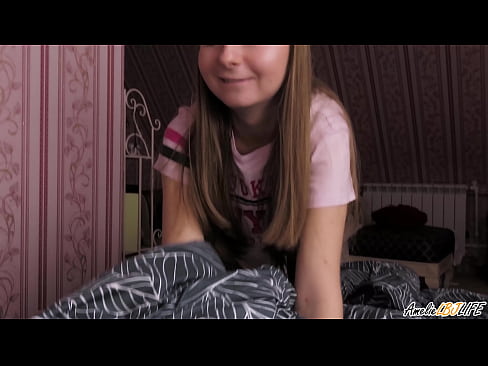 ❤️ Blondie sýgur BFF's djúpt og fær ásamt í munninn Rússneskt klám á is.extraclasswork.ru ❌❤