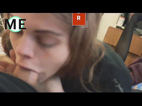 ❤️ Hálspikki, rifin sokkabuxur og rifnir hælar gaman að hitta Rússneskt klám á is.extraclasswork.ru ❌❤