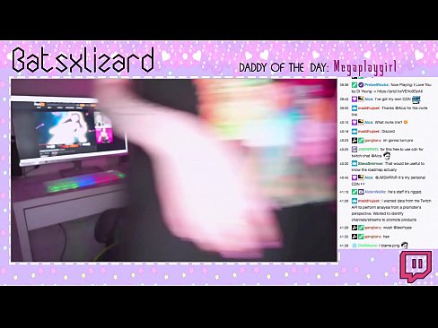 ❤️ GAMER GLEYMIR AÐ SLÖKVA Á STRAUMNUM OG ÚTTI Í BEINNI Í LEIÐ Rússneskt klám á is.extraclasswork.ru ❌❤